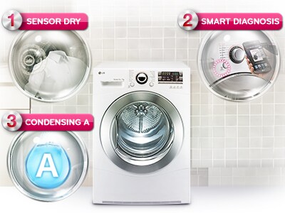 <span>3 Reasons to buy</span>